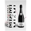 alprimopiano Ferrari F1Â® Limited Edition 'Miami' Trentodoc - Lunelli