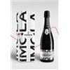 alprimopiano Ferrari F1Â® Limited Edition 'Imola' Trentodoc - Lunelli