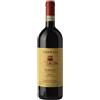 alprimopiano Barolo Brea Vigna Ca' Mia DOCG - Brovia