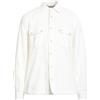ASPESI - Camicia tinta unita