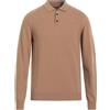 ROBERTO COLLINA - Pullover