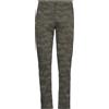 DONDUP - Pantalone