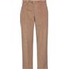 PT Torino - Pantalone