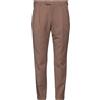 PT Torino - Pantalone