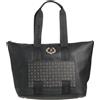 POLLINI - Borsa a mano