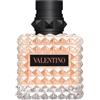 Valentino Profumi da donna Donna Born In Roma Coral FantasyEau de Parfum Spray