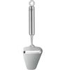 RÖSLE Rosle Affettaformaggio, per Formaggio a Pasta Dura e da Taglio, Acciaio Inox 18/10, Adatto Alla Lavastoviglie