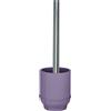 Kleine Wolke Accessori, Viola sambuco, Länge 9,4 cm, Breite 9,4 cm, Höhe 39 cm