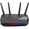 ASUS ROUTER ASUS GS-AX3000