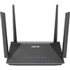 ASUS ROUTER ASUS RT-AX52