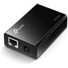 TP-LINK Switch TP-Link Injector TL-PoE150S