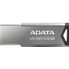 ADATA Pendrive Adata UV350 512 GB