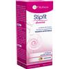 FITOBIOS Srl STIPFIT Donna Sciroppo 150ml