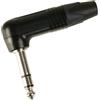 Neutrik NP3RX-BAG -