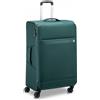 Roncato Jazz 4.0 Trolley Grande 78 Cm Espandibile - Verde Bottiglia