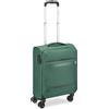 Roncato Trolley cabina 55cm jazz 4.0
