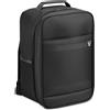 Roncato Jazz 4.0 Ryanair Zaino Da Viaggio 40x20x25 Cm - Nero