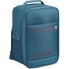 Roncato Jazz 4.0 Ryanair Zaino Da Viaggio 40x20x25 Cm - Blu Notte