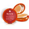 Rilastil Sole Rilastil Linea Sun Ppt 50+ Crema Compatta Uniformante Bronze 10 Ml