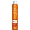 Rilastil Sole Rilastil Linea Sun System PPT SPF30 Spray Trasparente Elasticizzante 200 ml
