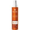 Rilastil Sole Rilastil Linea Sun System PPT SPF30 Spray Solare Elasticizzante Corpo 200 ml