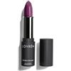CLINICALFARMA Srl LOVREN R6 ROSSETTO CREAMY PORPORA 4,5 G