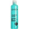 CLINICALFARMA Srl LOVREN HAIR SHAMPOO ILLUMINANTE EFFETTO SETA 250 ML