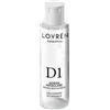 CLINICALFARMA Srl LOVREN D1 ACQUA MICELLARE 100 ML