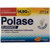 HALEON ITALY Srl POLASE ARANCIA 24 BUSTINE PROMO