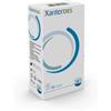 Sifi Linea Salute degli Occhi XanterDes Soluzione Oftalmica 20 Monodose 0,3 ml