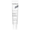 Noreva Trio White XP - Contorno occhi antimacchia, 10 ml