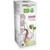 ERBENOBILI Srl Sedavin 50 ml