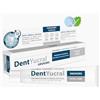 Dentyucral Pasta Dent Fumadores 75Ml