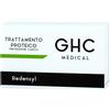 GENESIS HEALTH COMPANY Srls GHC MEDICAL TRATTAMENTO PROTEICO 10 FIALE DA 10 ML