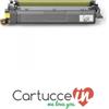 CartucceIn Cartuccia Toner compatibile Brother TN248Y giallo