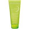 Bioderma Sebium Gel Moussant Actif 200Ml (Tube)