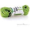 Beal Virus 10mm 80m Corda da Arrampicata