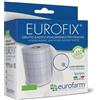 EUROFARM Spa Eurofarm Cerotto Estensibile Ipoallergenico 5cm x 10m