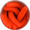 Berkley Gulp Alive Fry Orange