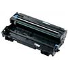 BROTHER Tamburo universale compatibile con Brother DR230 universale 15000 pagine