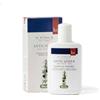 Derbe Linea Derbe Capelli Lozione Gel Humus Vitalis 100 Ml