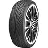 Nankang 1 PNEUMATICO GOMMA 185/55 R15 NANKANG 82V NS-2 auto estivi