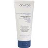 QD ITALIA Srl ONCOS CREMA MANI-PIEDI-UNGHIE 100 ML