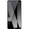 Huawei Mate 10 Pro, Smartphone, 15.2 cm (6), 128 GB, 20 MP, Android, RAM 6 GB, Grigio (Titanium Gray)