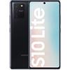 Samsung Galaxy S10 Lite - Smartphone, 128 GB, 8 GB RAM, Dual Sim, Nero