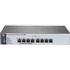 HP - PC Hpe Switch Ethernet 1820-8Gv2 8Gbt Nopoe
