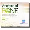 PROTOCOL BONE 30BUST - PROTOCOL - 971804568