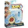 Bandai Figura articolata