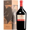 St. Michael-Eppan | Alto Adige St. Valentin Cabernet-Merlot Riserva Alto Adige DOC 2021 MAGNUM in confezione regalo 1,5 l