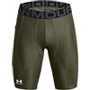 Under Armour Uomo UA HG Armour Lng Shorts Pants